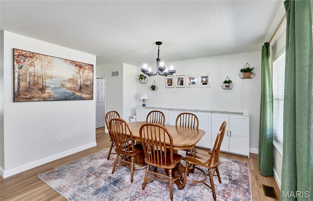 Brittany Cove - Residential