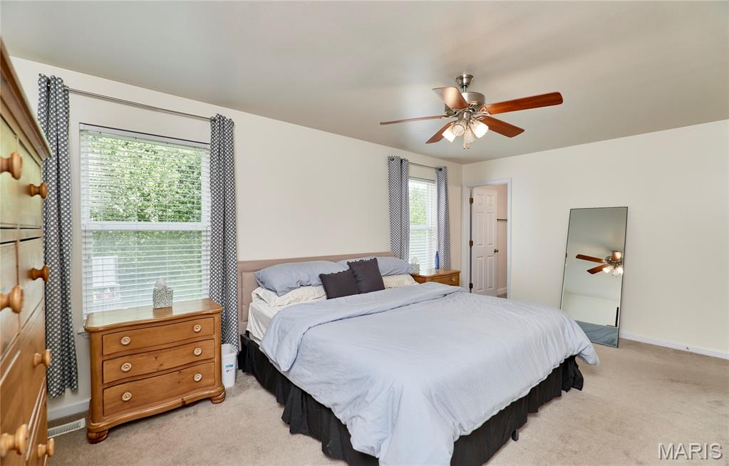 Brittany Cove - Residential