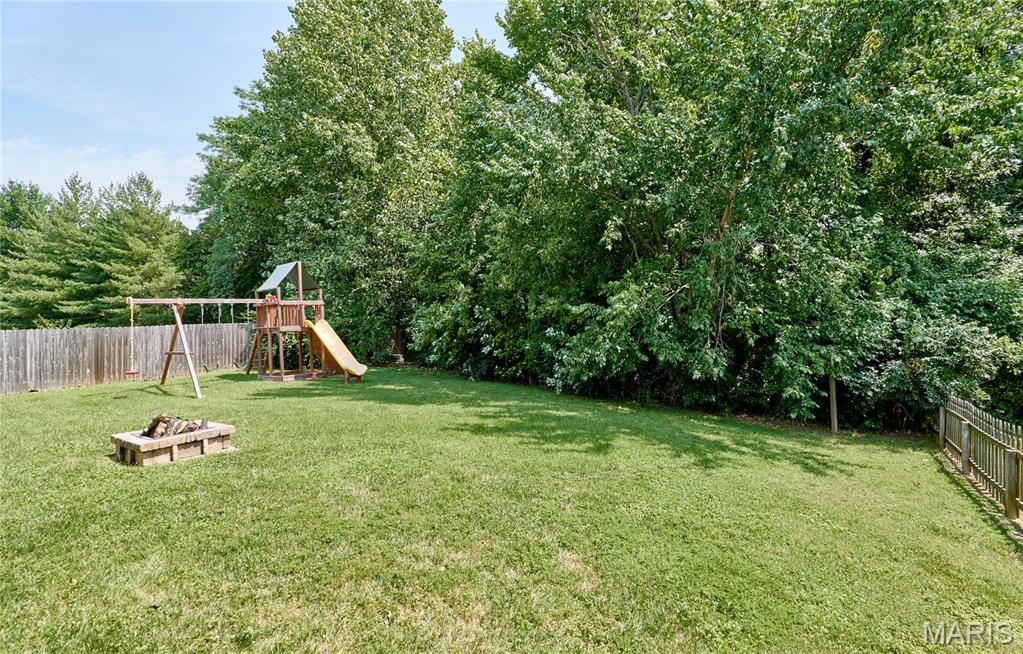 Brittany Cove - Residential