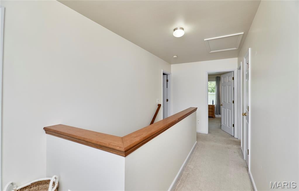 Brittany Cove - Residential
