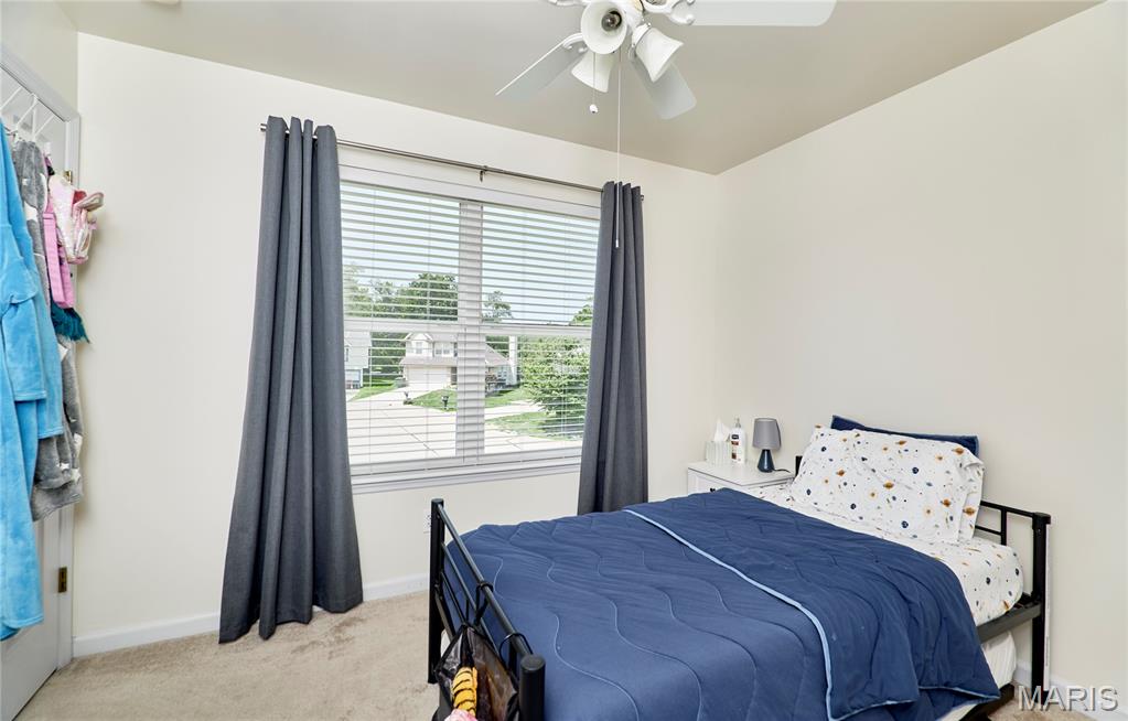 Brittany Cove - Residential