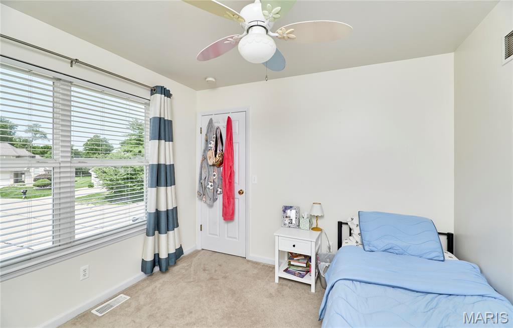 Brittany Cove - Residential