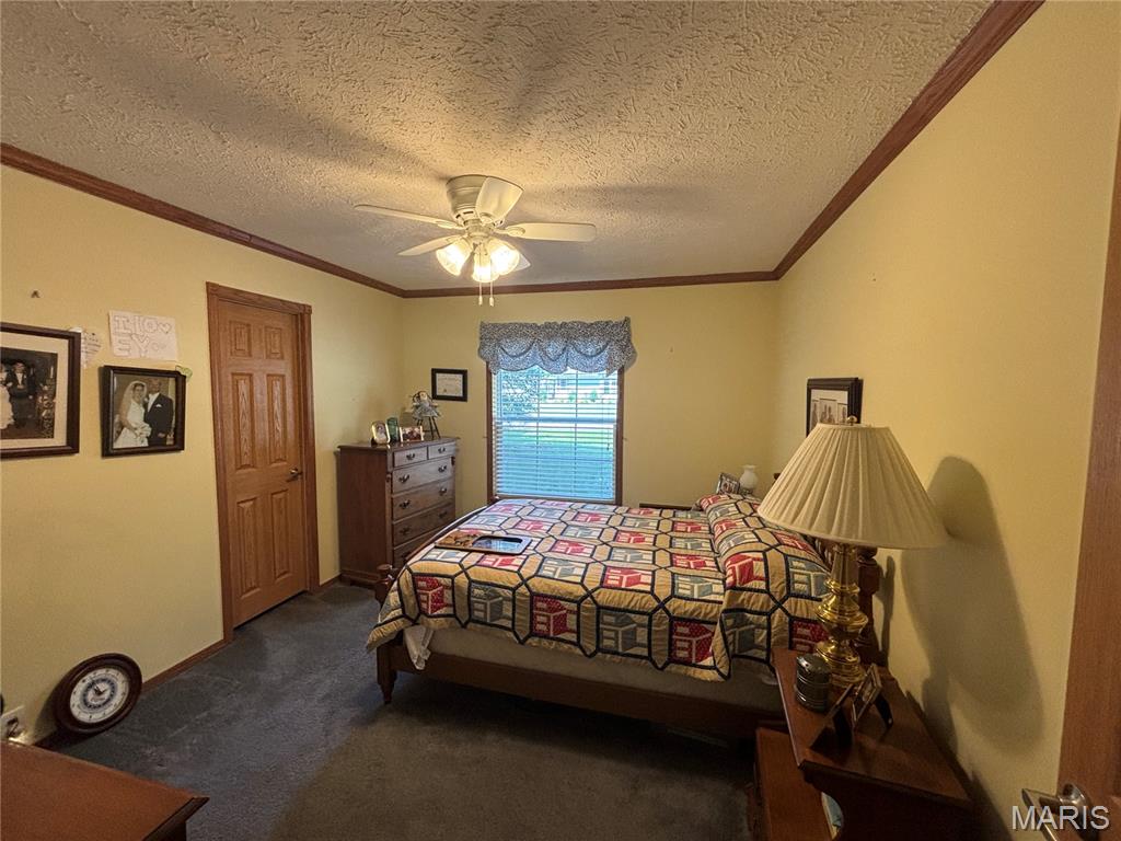 Subdivision Forest Cove Estates - Residential