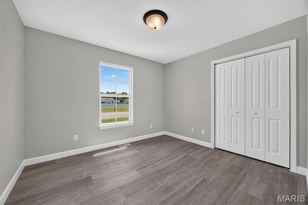 Fitz James Estates - Residential