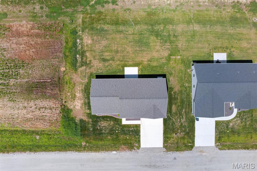 Fitz James Estates - Residential