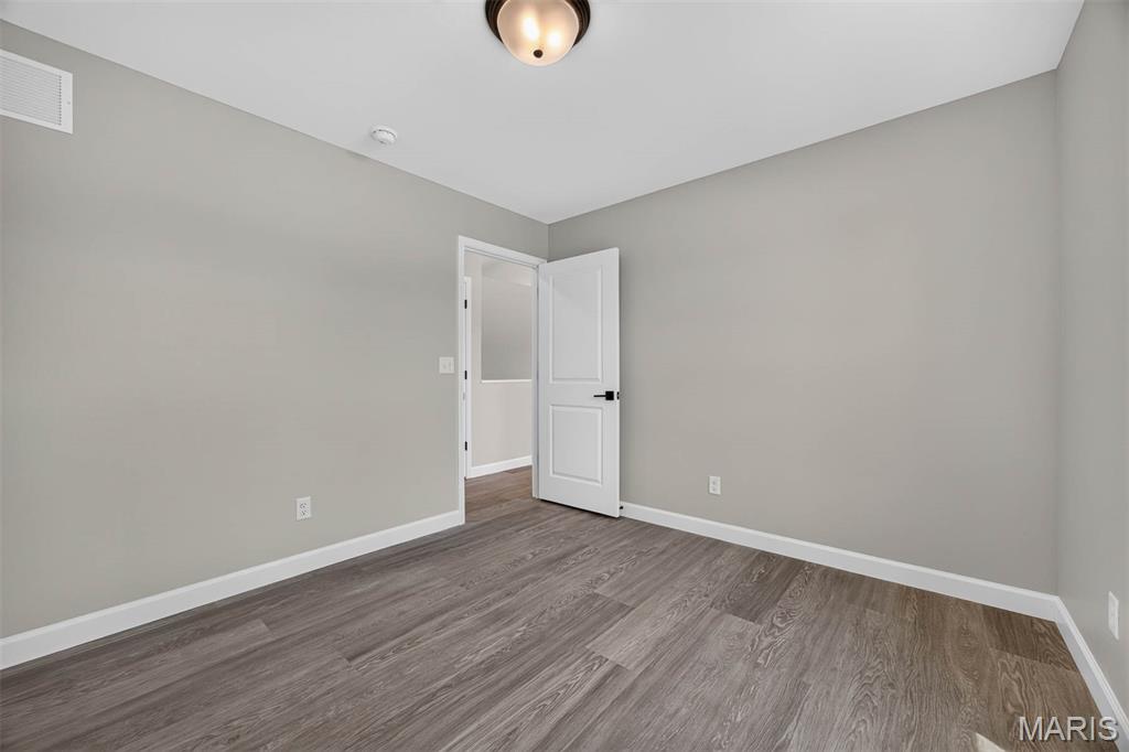 Fitz James Estates - Residential