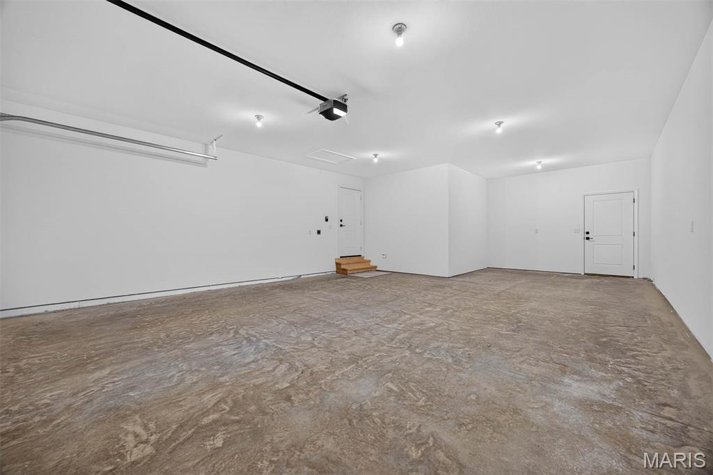Fitz James Estates - Residential