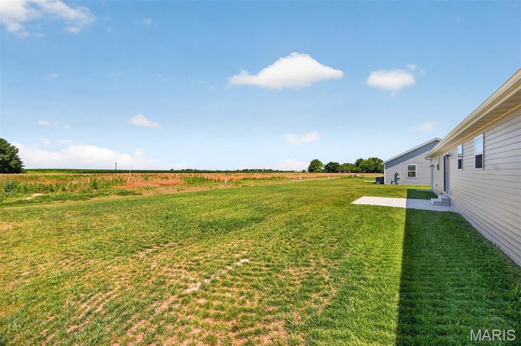 Fitz James Estates - Residential