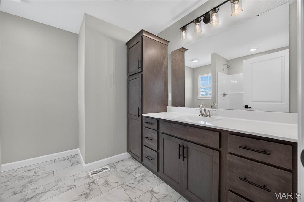 Fitz James Estates - Residential