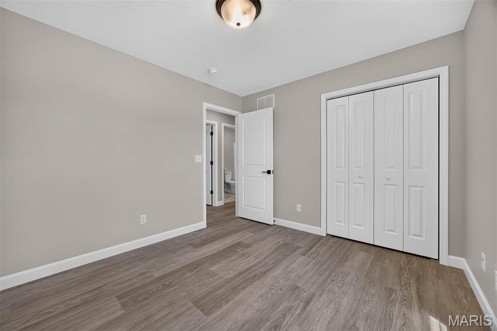 Fitz James Estates - Residential