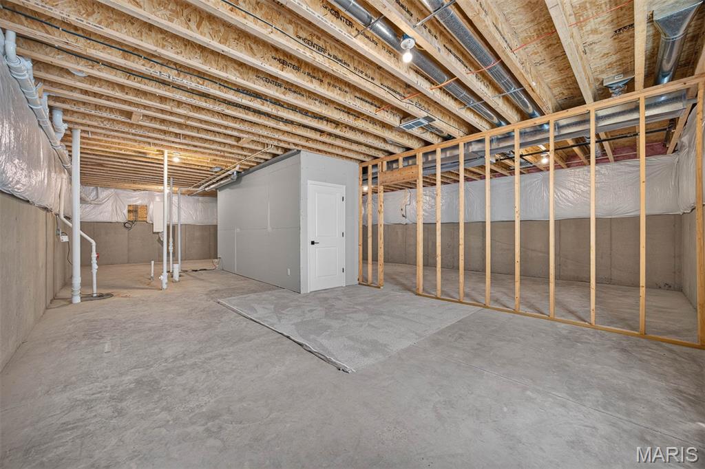 Fitz James Estates - Residential