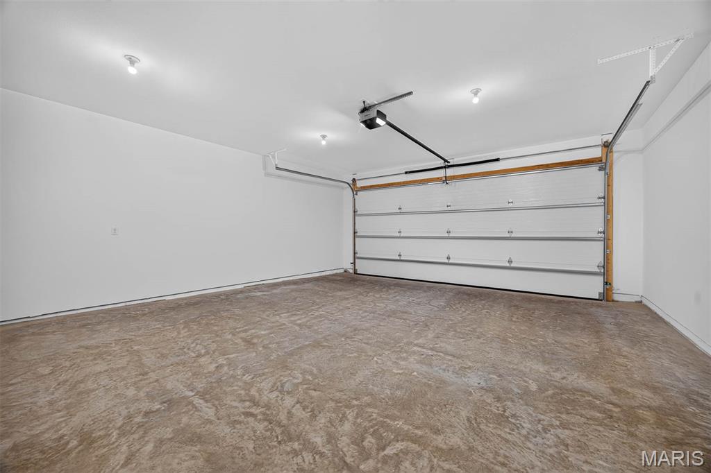 Fitz James Estates - Residential