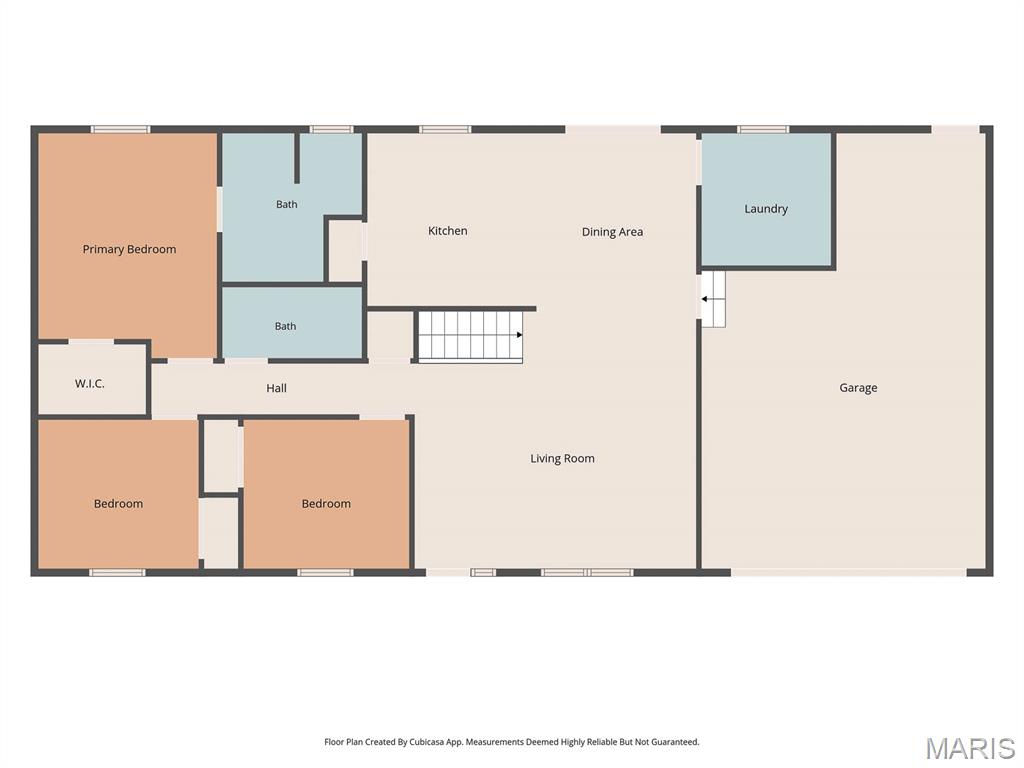 Fitz James Estates - Residential