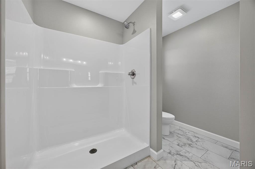 Fitz James Estates - Residential