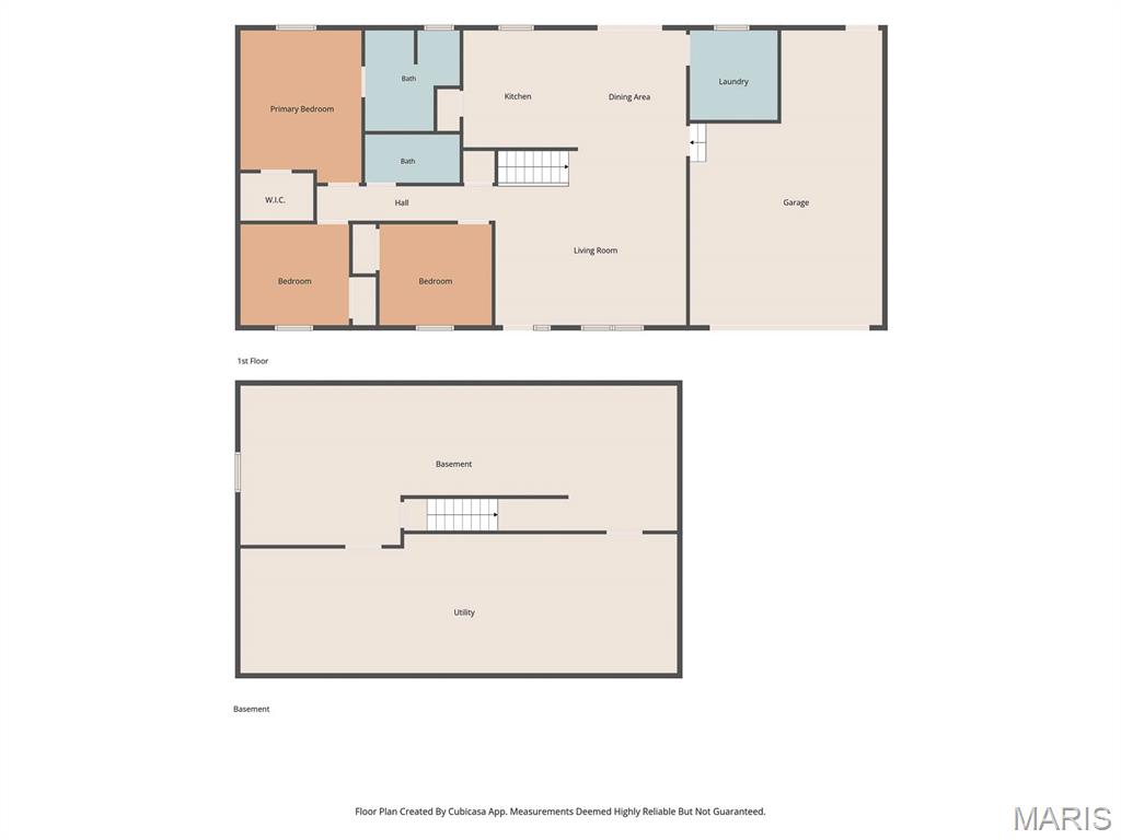 Fitz James Estates - Residential