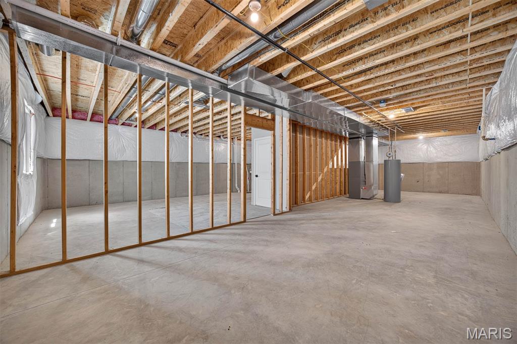 Fitz James Estates - Residential