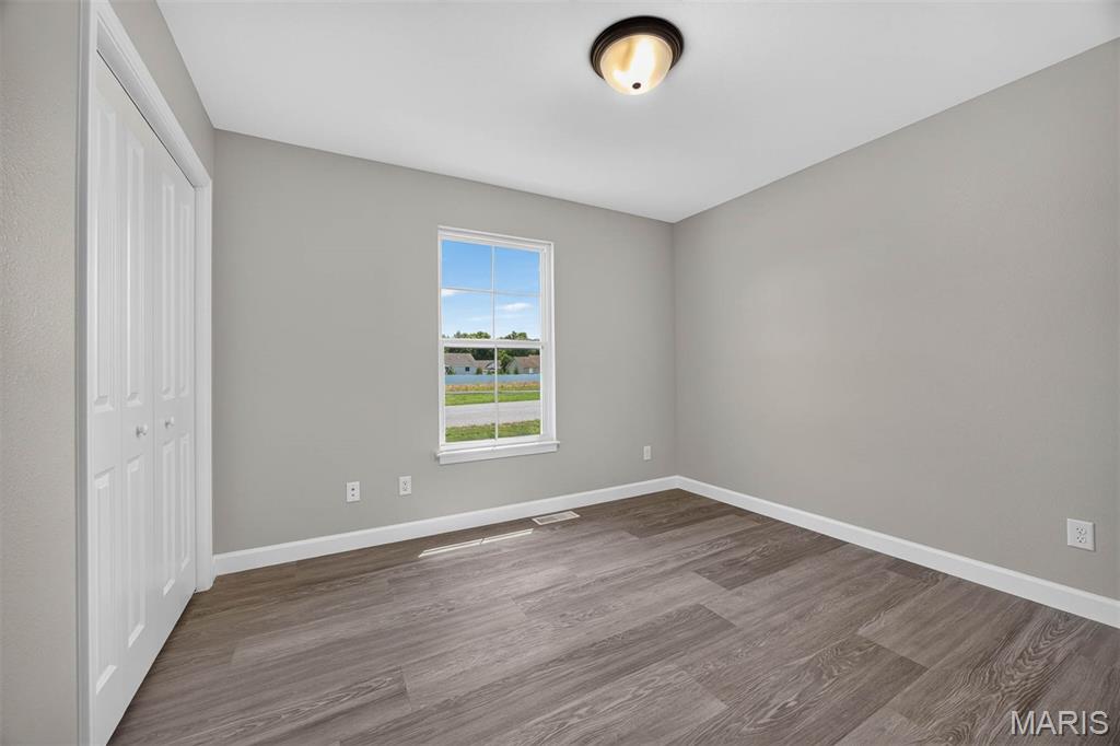 Fitz James Estates - Residential