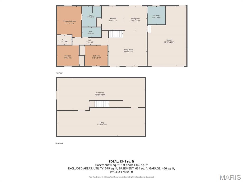 Fitz James Estates - Residential