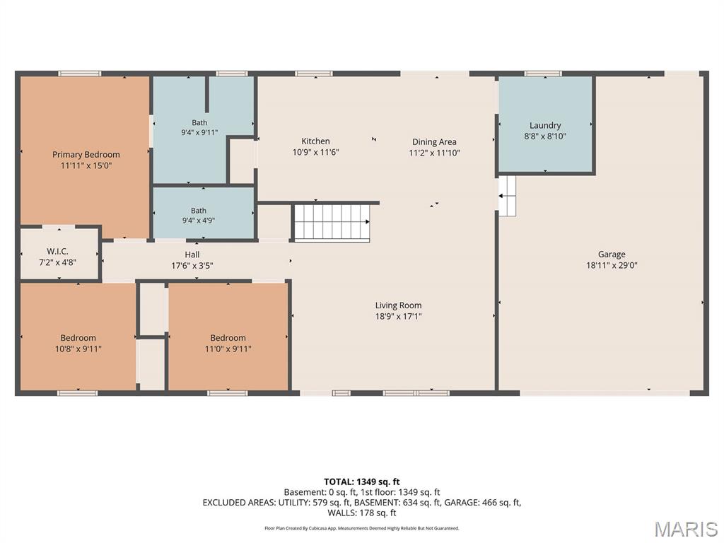 Fitz James Estates - Residential