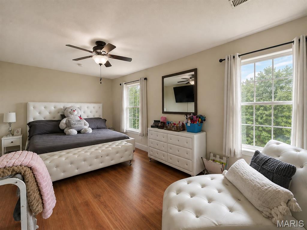 Us Srvy 2177 - Residential