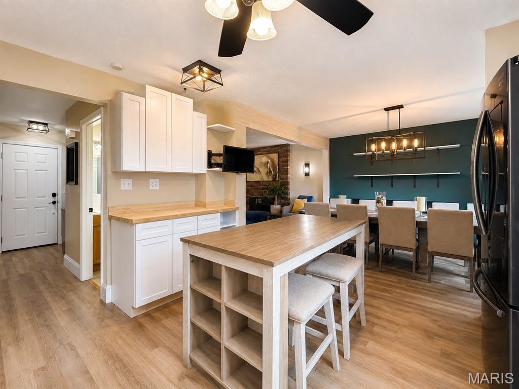Us Srvy 2177 - Residential