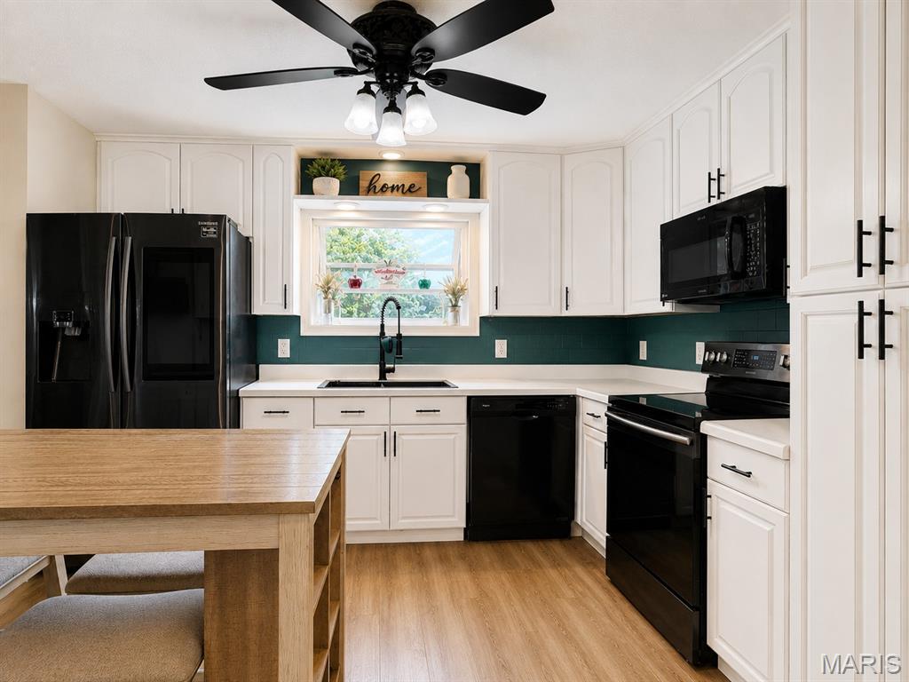 Us Srvy 2177 - Residential