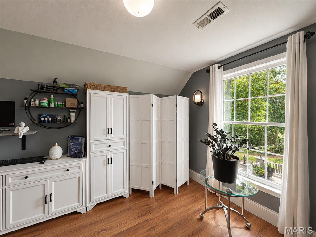Us Srvy 2177 - Residential
