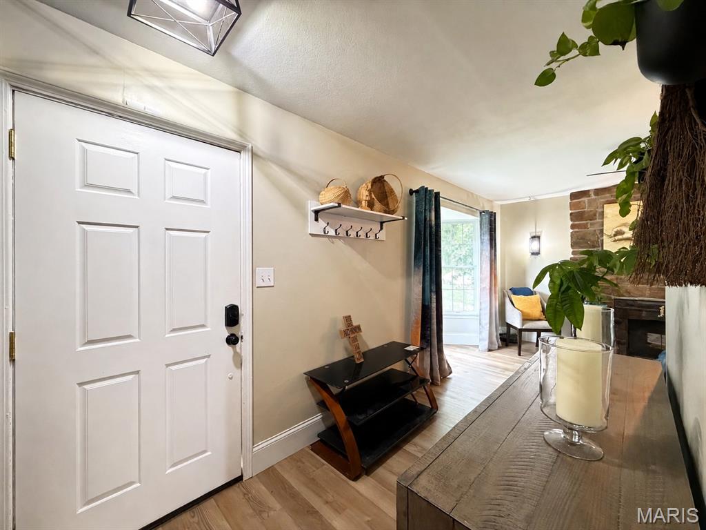 Us Srvy 2177 - Residential