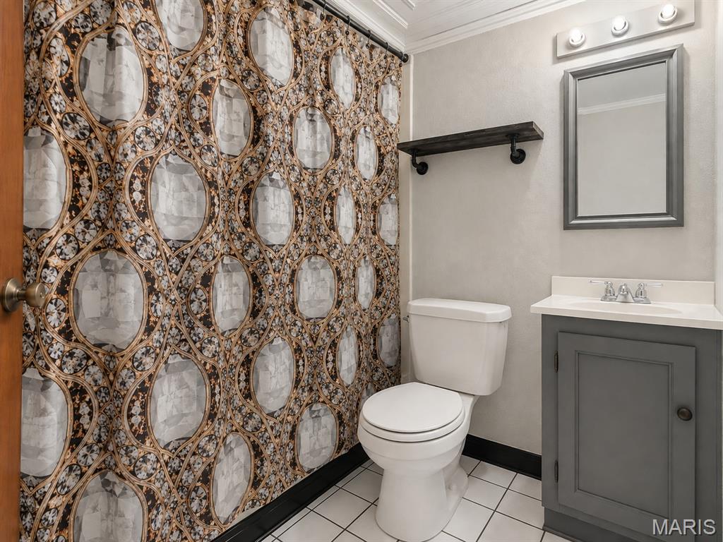Us Srvy 2177 - Residential