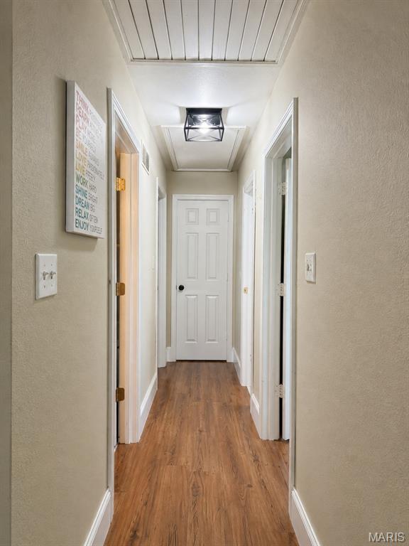 Us Srvy 2177 - Residential