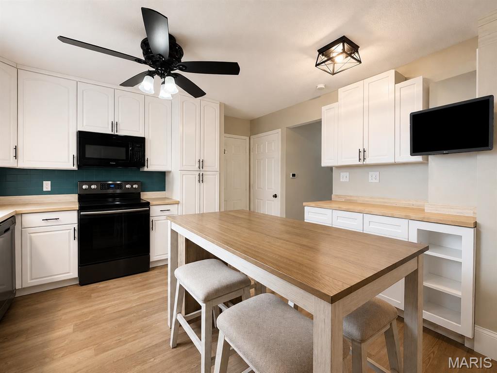 Us Srvy 2177 - Residential