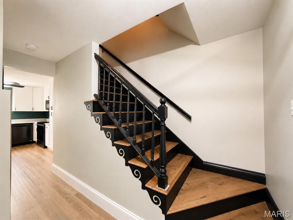Us Srvy 2177 - Residential