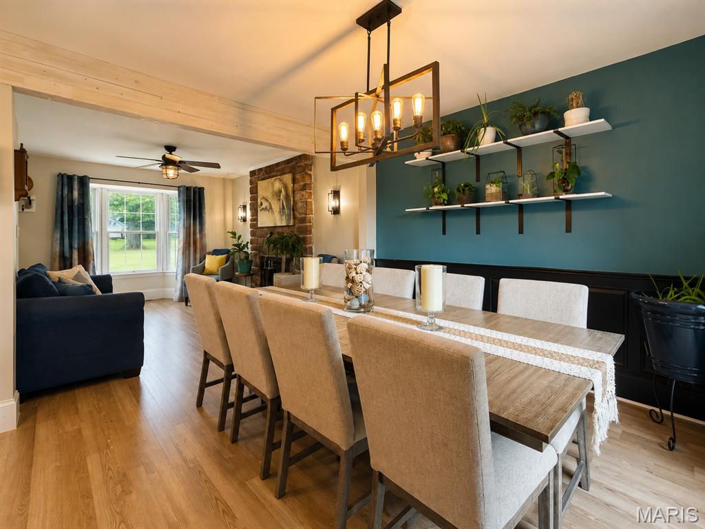 Us Srvy 2177 - Residential