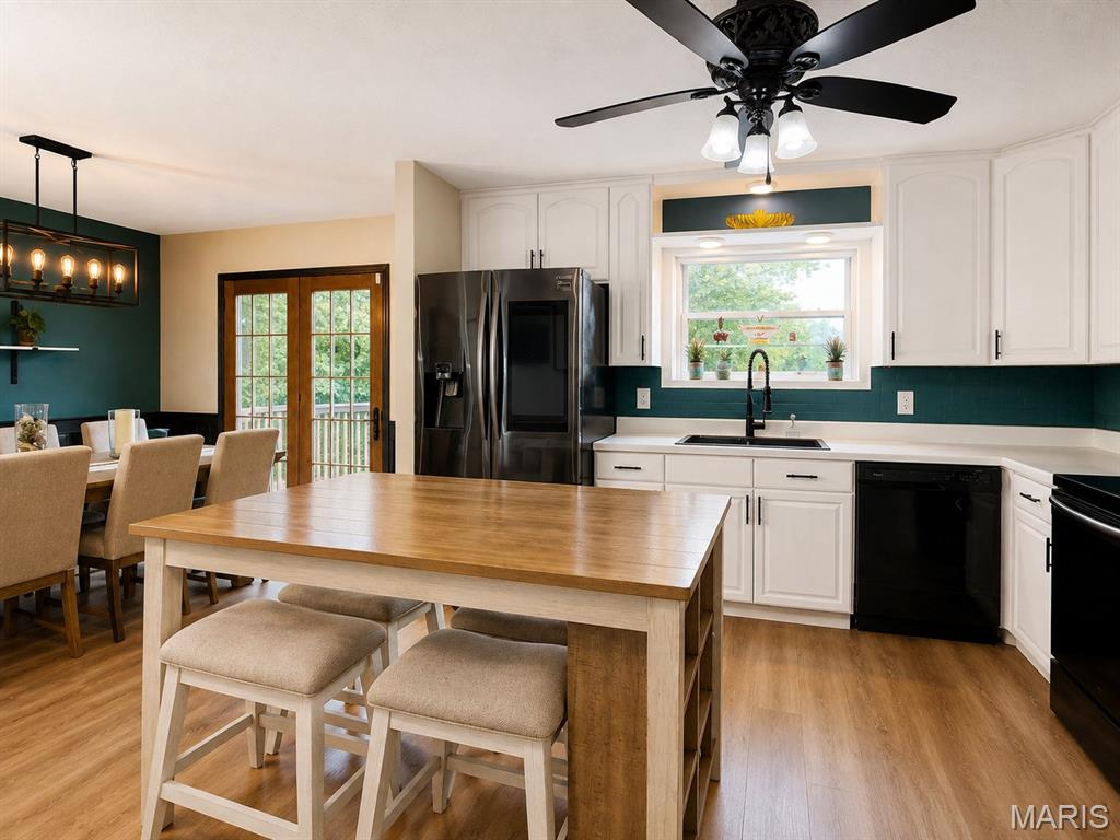 Us Srvy 2177 - Residential