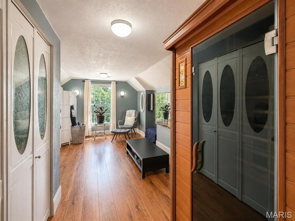 Us Srvy 2177 - Residential