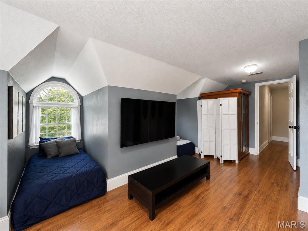 Us Srvy 2177 - Residential