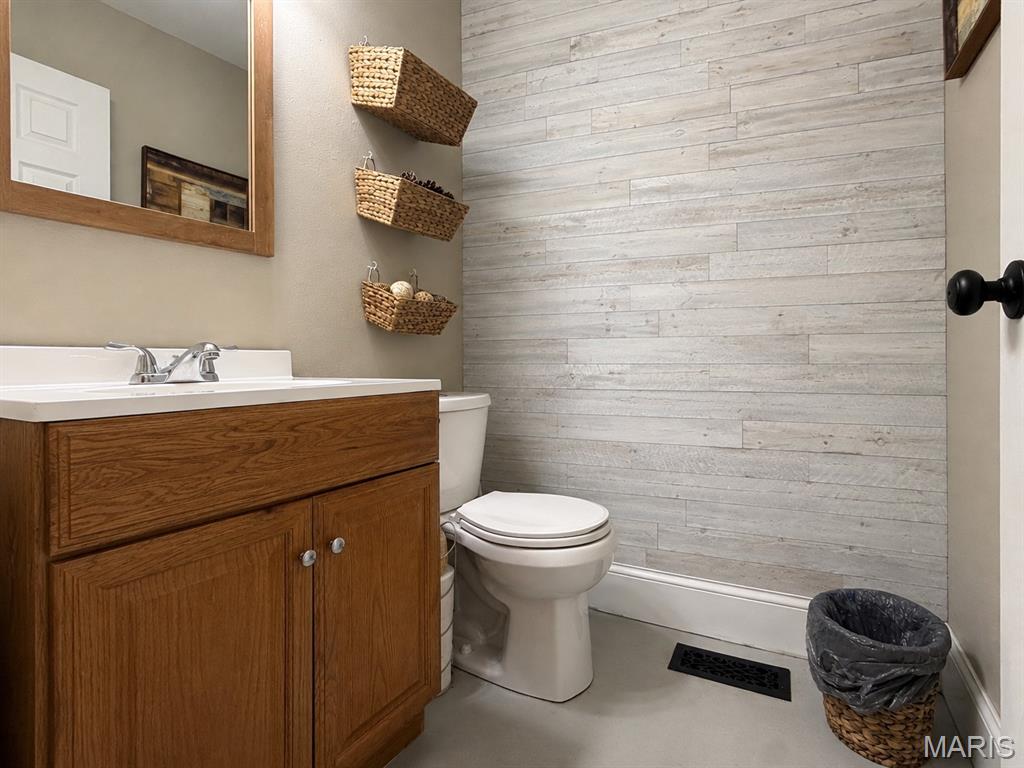 Us Srvy 2177 - Residential