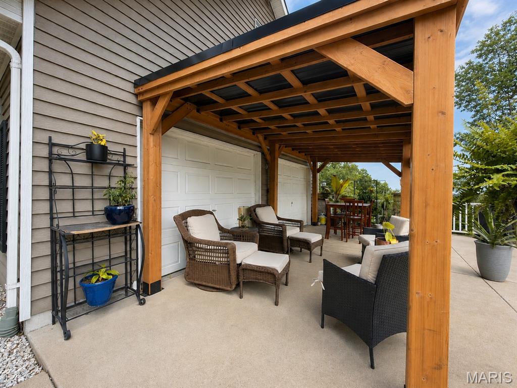 Us Srvy 2177 - Residential