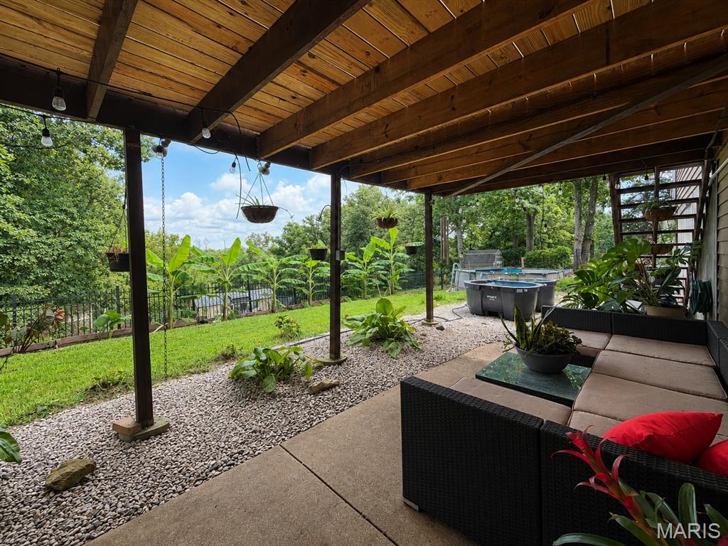Us Srvy 2177 - Residential
