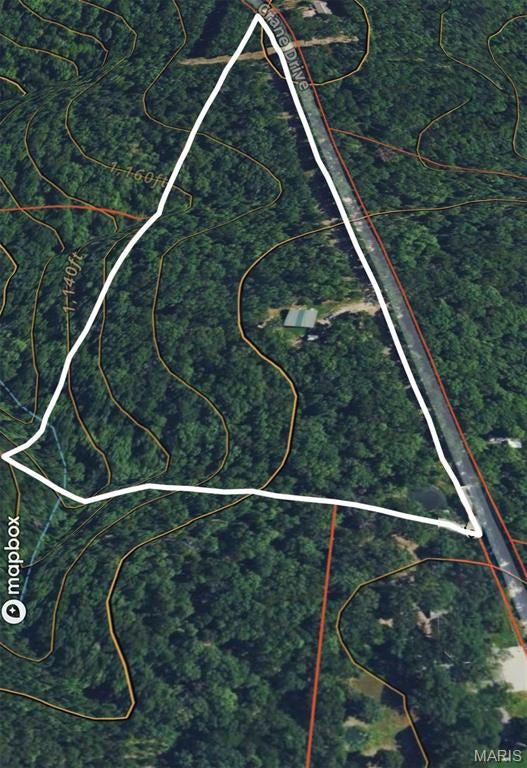 n/a - Farm