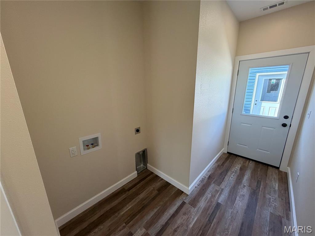 NA - Residential
