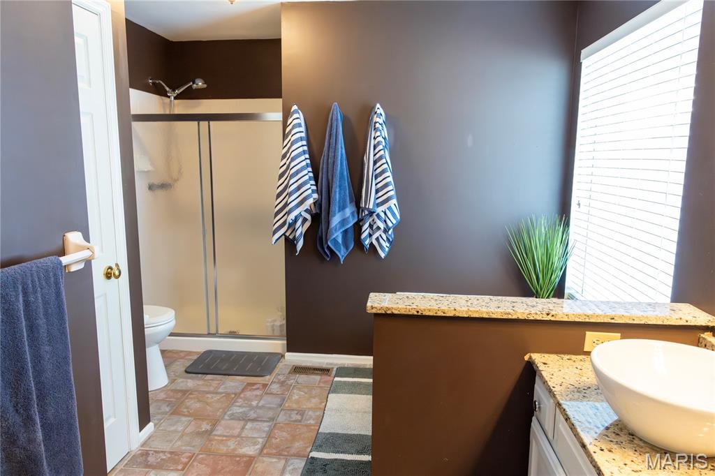 Hilltop Village Estates 3 - Residential