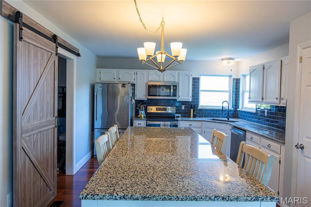Hilltop Village Estates 3 - Residential