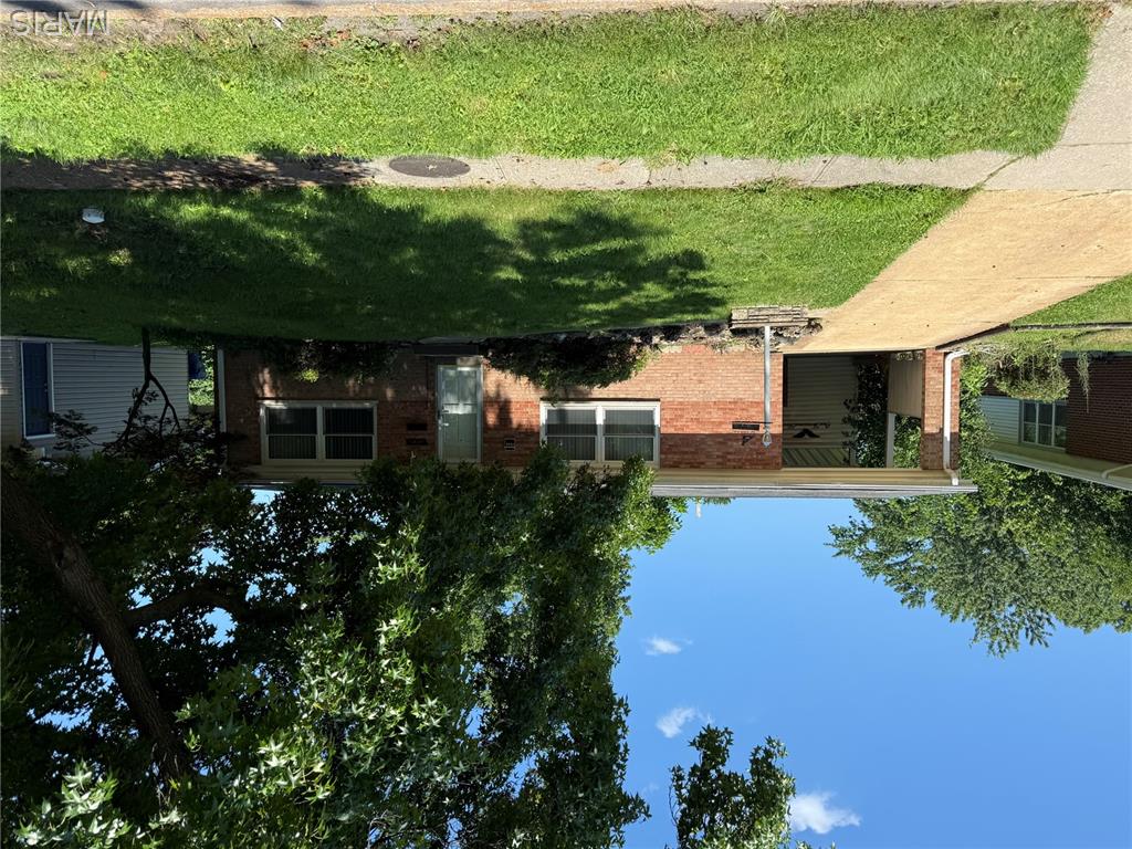 Paddock Hills 3 - Residential