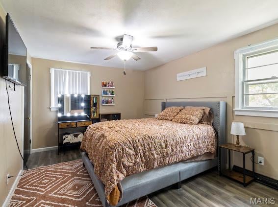 St Joseph Lead Cos First Add - Residential