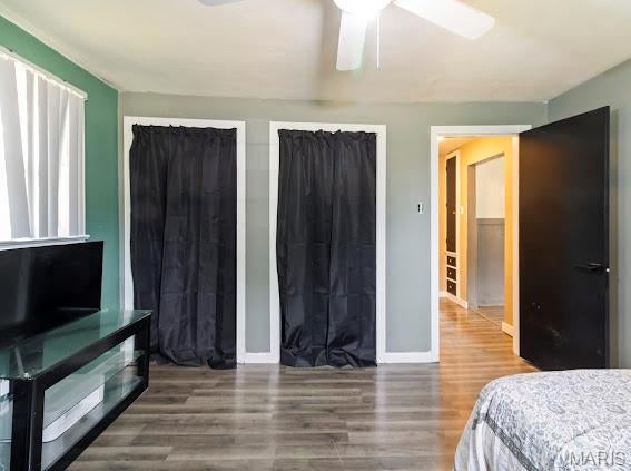 St Joseph Lead Cos First Add - Residential