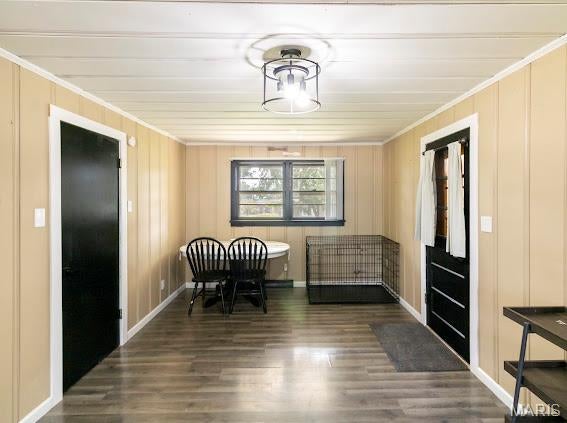 St Joseph Lead Cos First Add - Residential