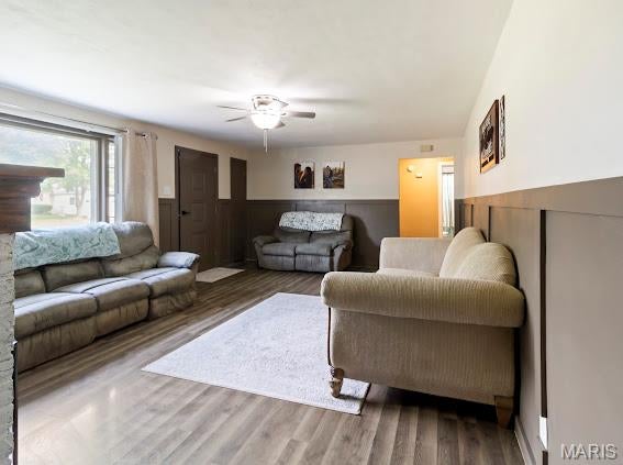 St Joseph Lead Cos First Add - Residential
