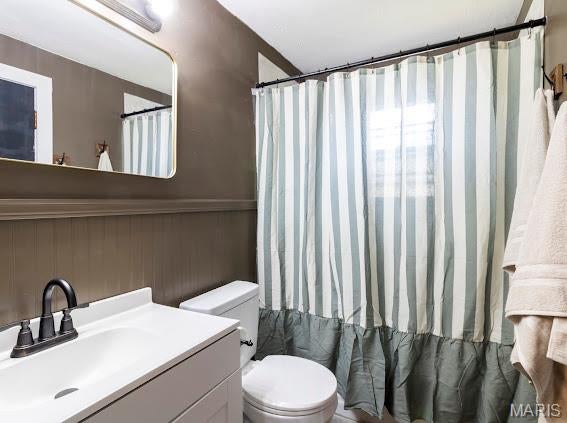 St Joseph Lead Cos First Add - Residential