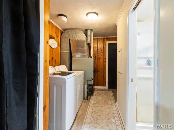 St Joseph Lead Cos First Add - Residential